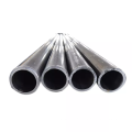 ASTM A335 P22 Pipe de transparence en acier en alliage